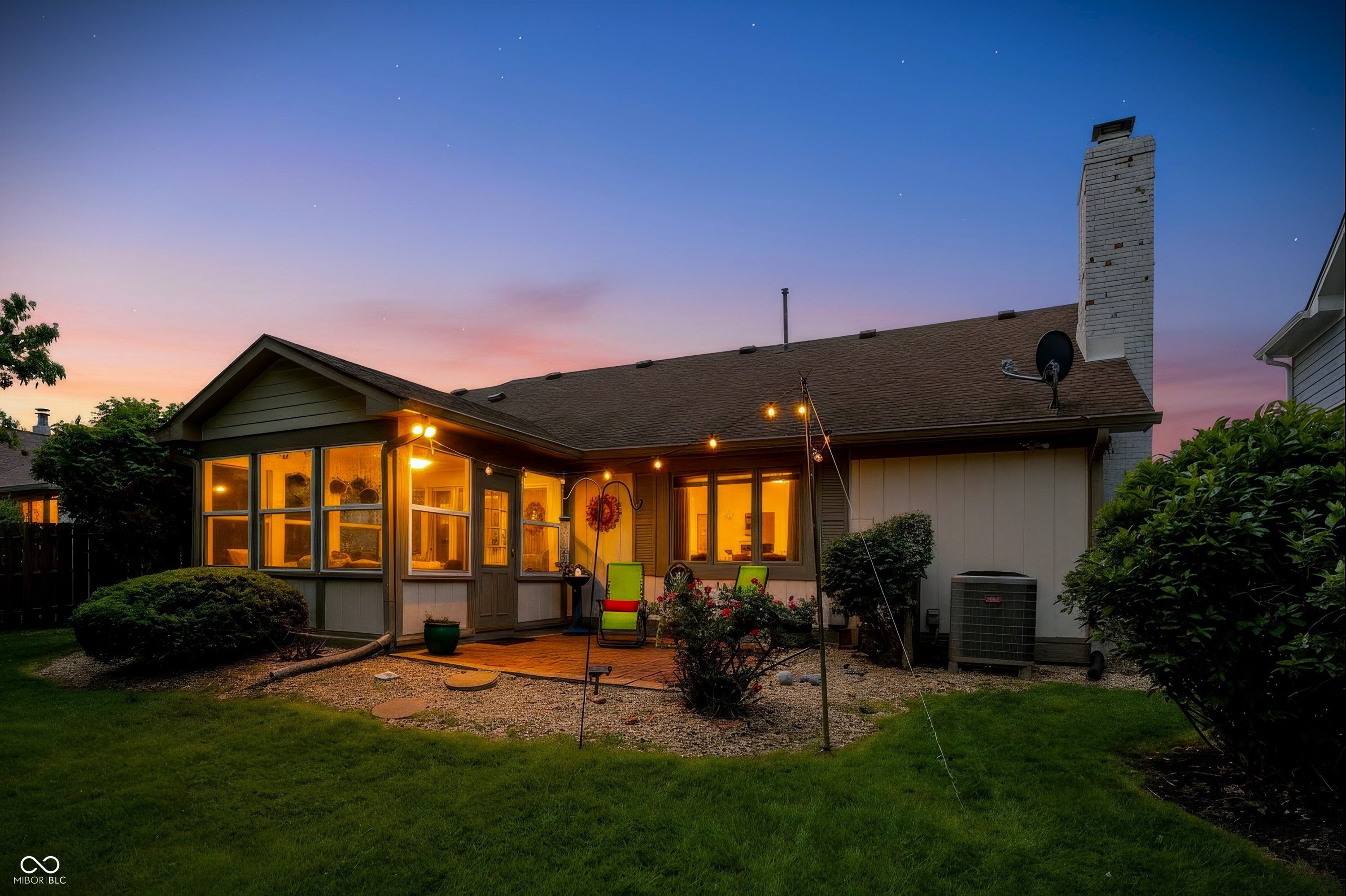 12433 Brompton Road Carmel, IN 46033 - Photo 45 of 46 Gallery Image 45