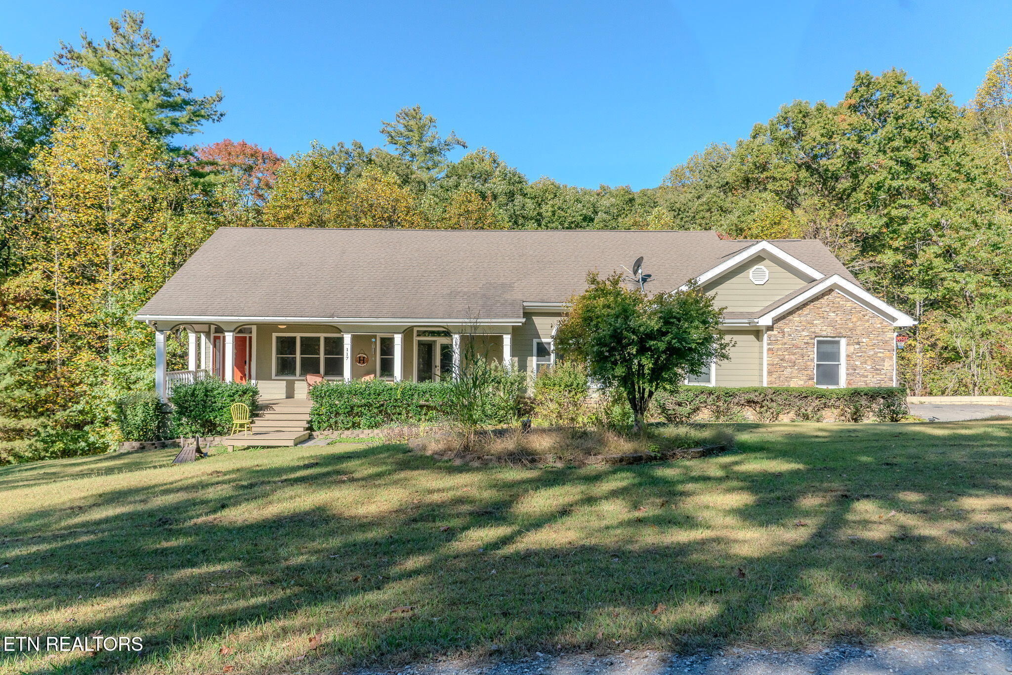 41-web-or-mls-_DSC2770-HDR