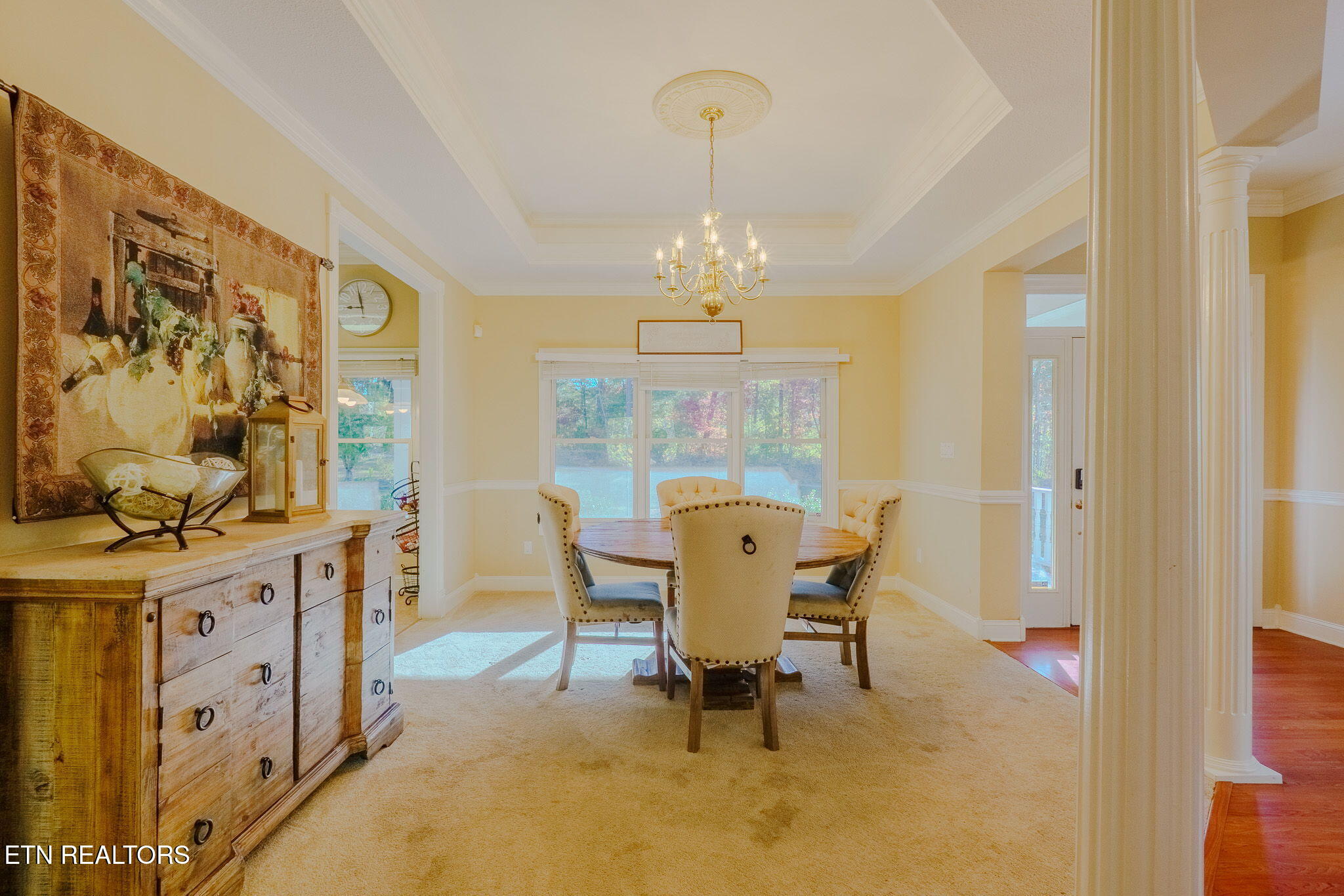 117 Cooper Road Tallassee, TN 37878 - Photo 11 of 51 2-web-or-mls-_DSC1256-HDR