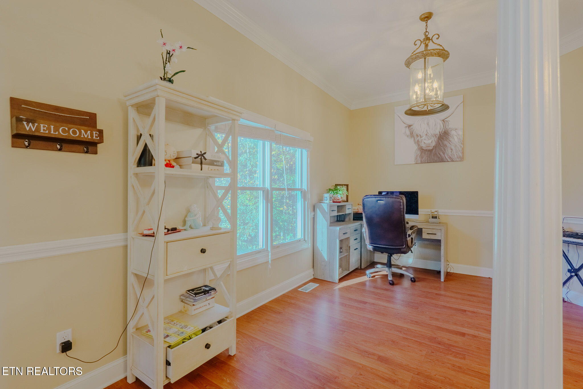 117 Cooper Road Tallassee, TN 37878 - Photo 12 of 51 4-web-or-mls-_DSC1321-HDR