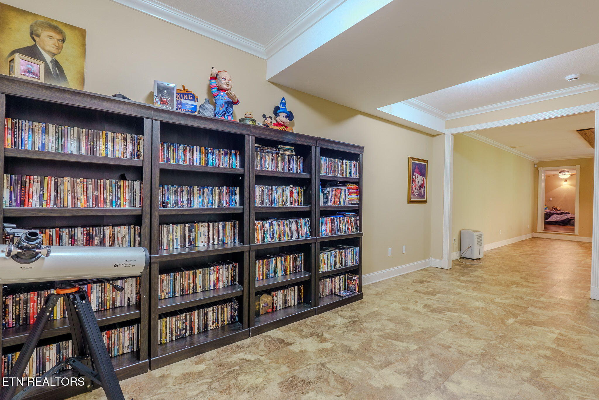 117 Cooper Road Tallassee, TN 37878 - Photo 13 of 51 28-web-or-mls-_DSC2348-HDR