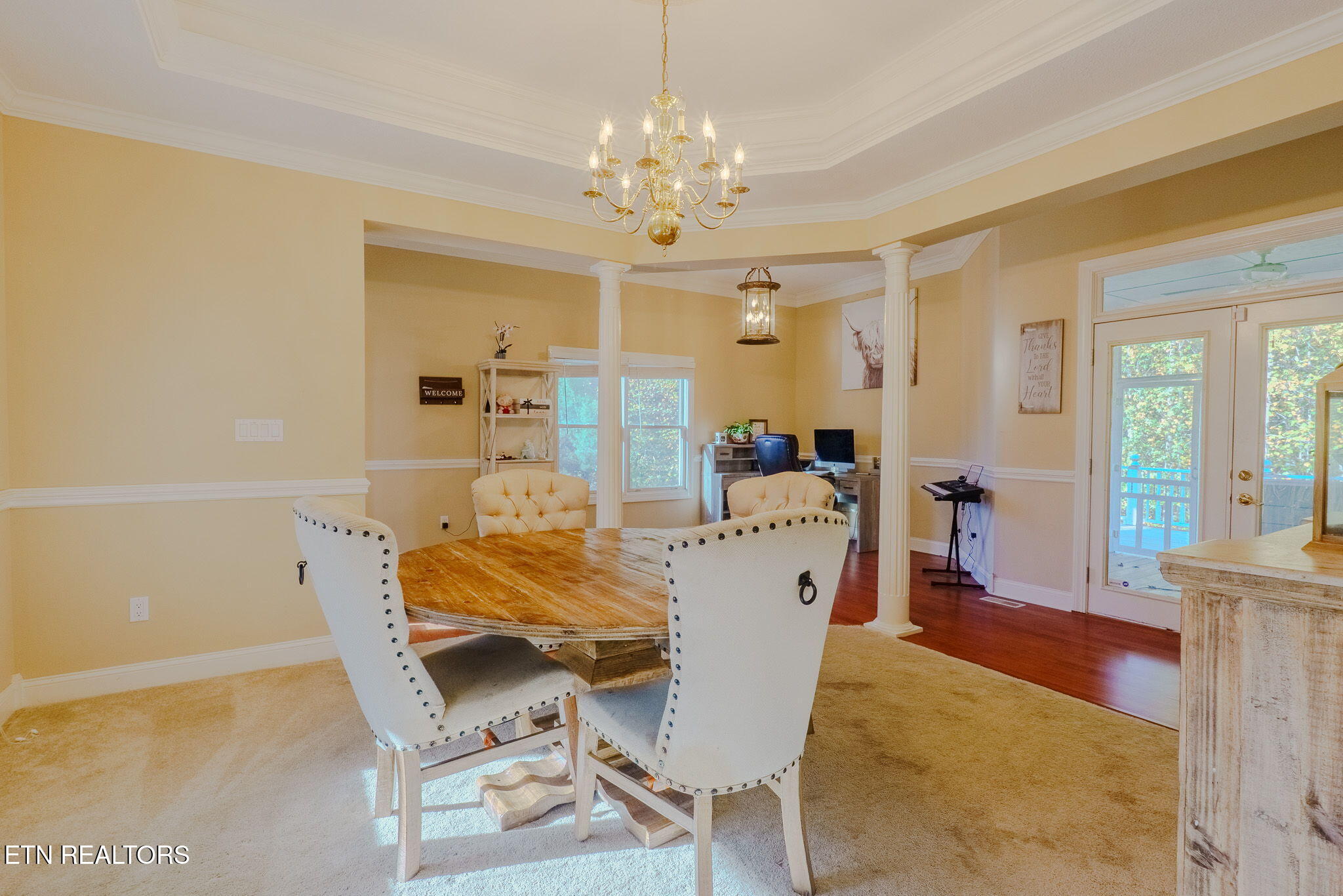 117 Cooper Road Tallassee, TN 37878 - Photo 14 of 51 1-web-or-mls-_DSC1246-HDR