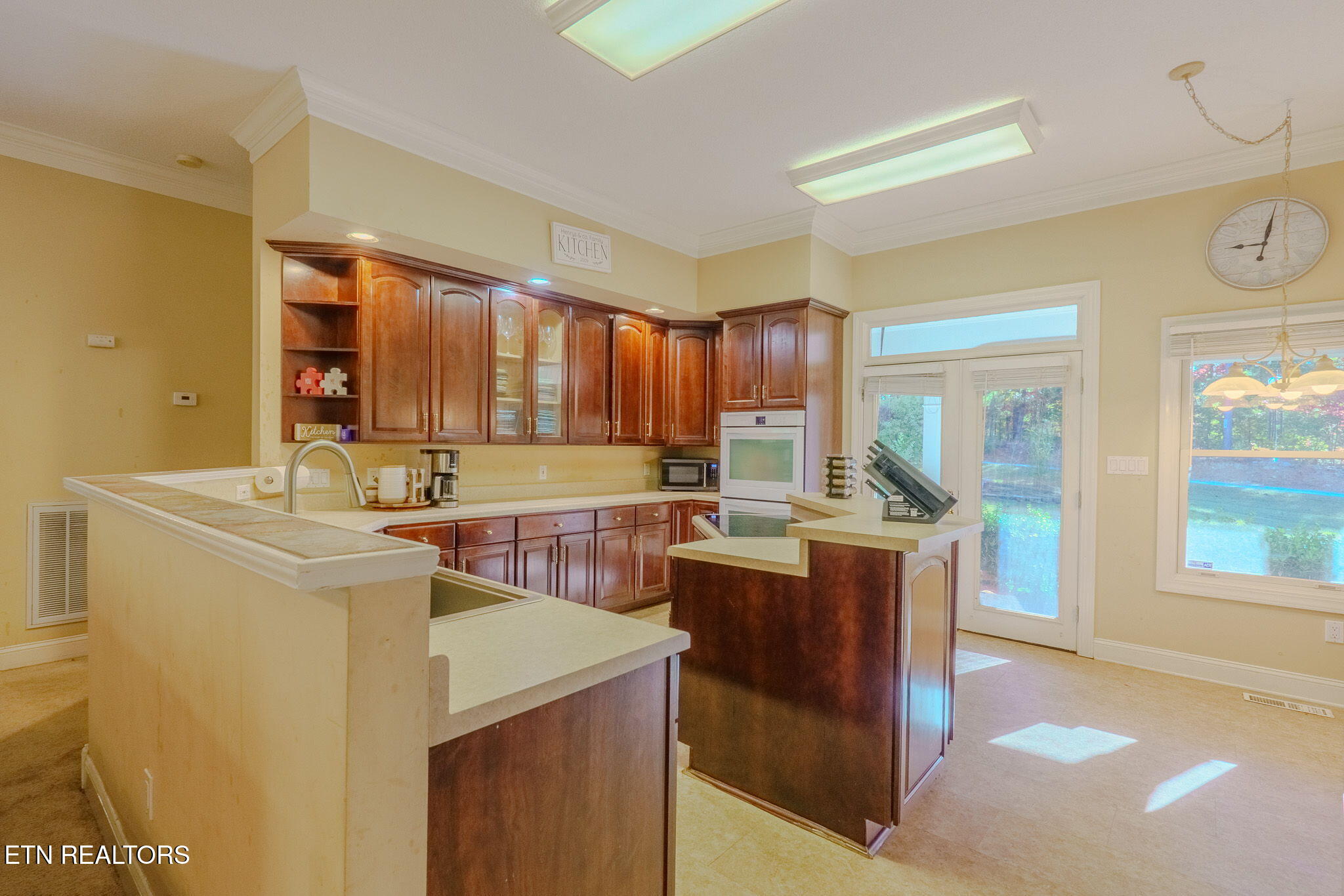 117 Cooper Road Tallassee, TN 37878 - Photo 15 of 51 5-web-or-mls-_DSC1391-HDR