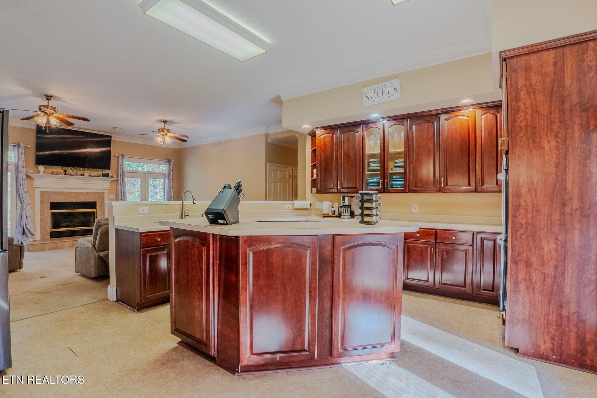 117 Cooper Road Tallassee, TN 37878 - Photo 16 of 51 6-web-or-mls-_DSC1426-HDR