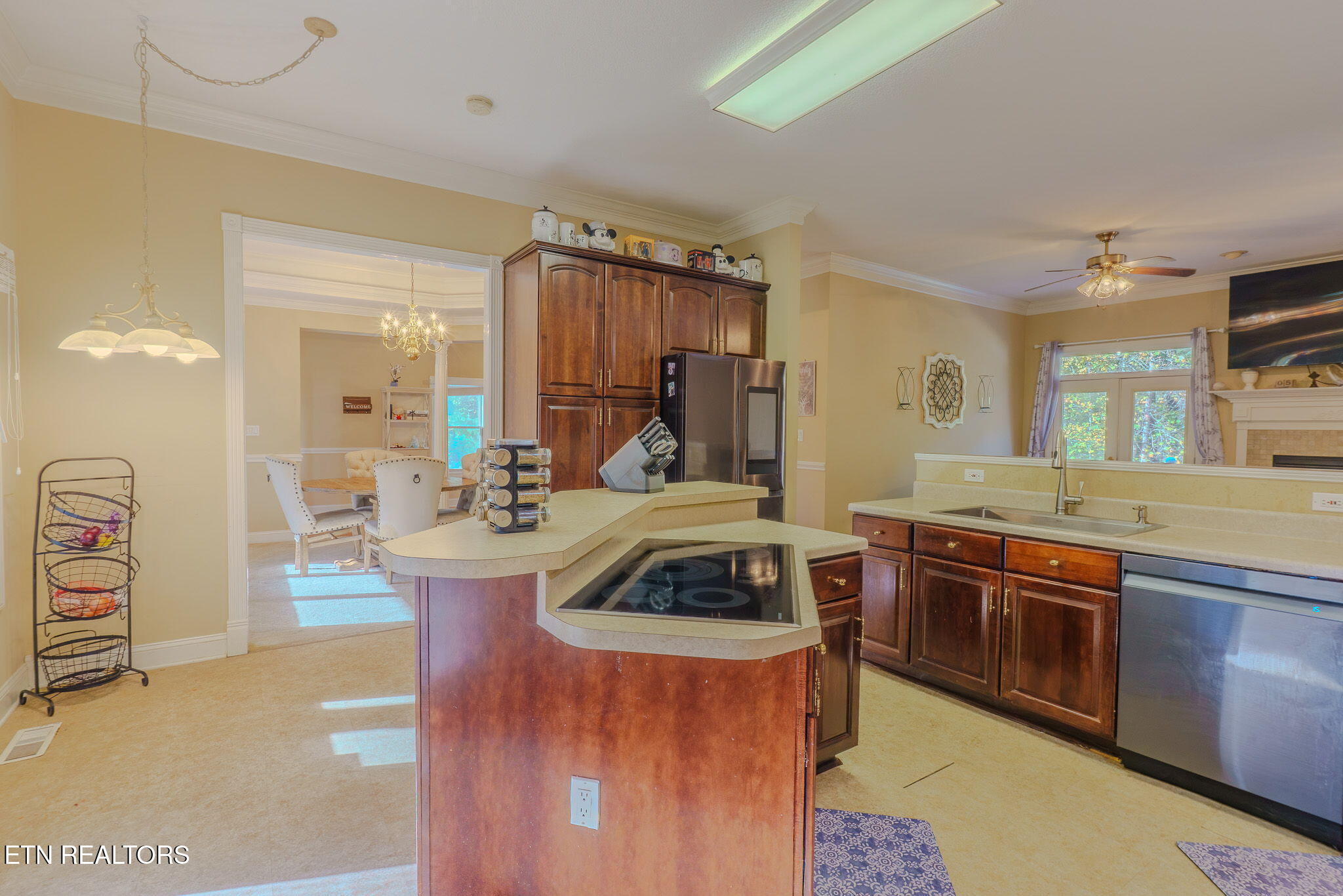 117 Cooper Road Tallassee, TN 37878 - Photo 17 of 51 7-web-or-mls-_DSC1451-HDR