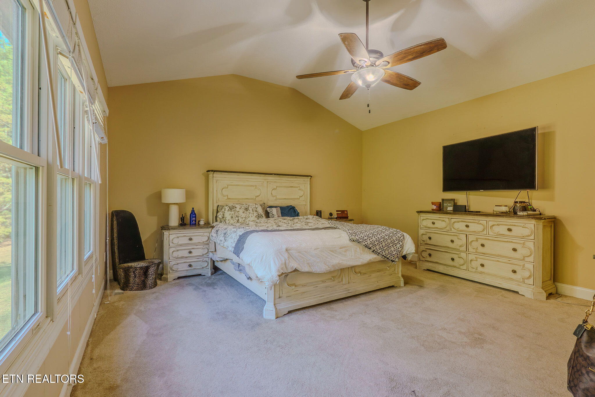 117 Cooper Road Tallassee, TN 37878 - Photo 18 of 51 16-web-or-mls-_DSC1913-HDR