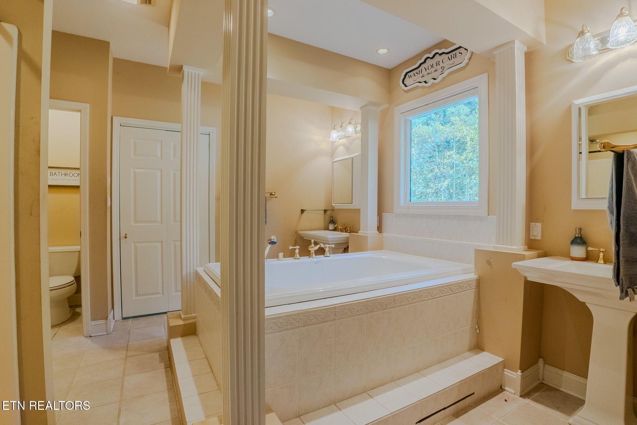 117 Cooper Road Tallassee, TN 37878 - Photo 19 of 51 18-web-or-mls-_DSC2020-HDR