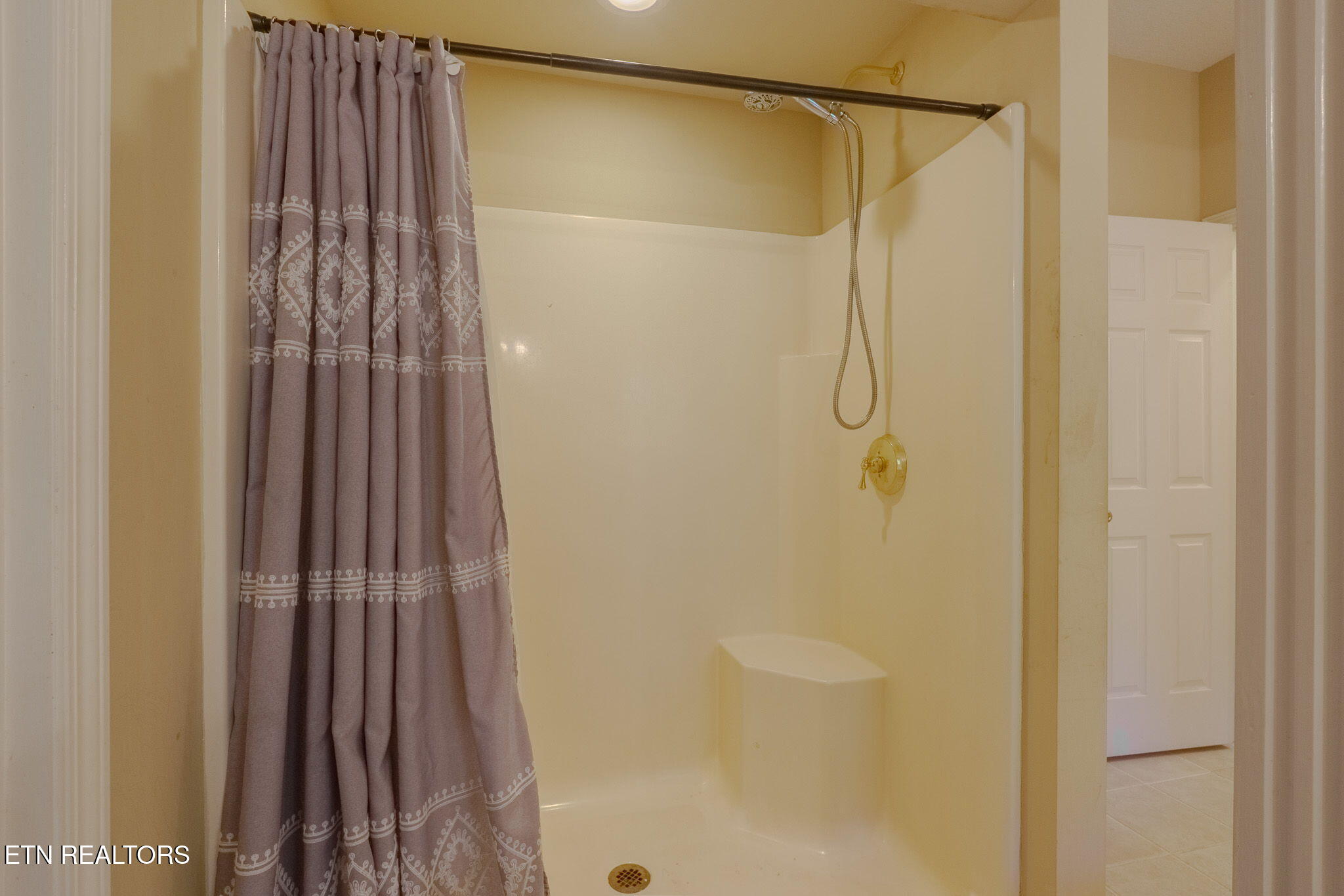 117 Cooper Road Tallassee, TN 37878 - Photo 23 of 51 20-web-or-mls-_DSC2068-HDR