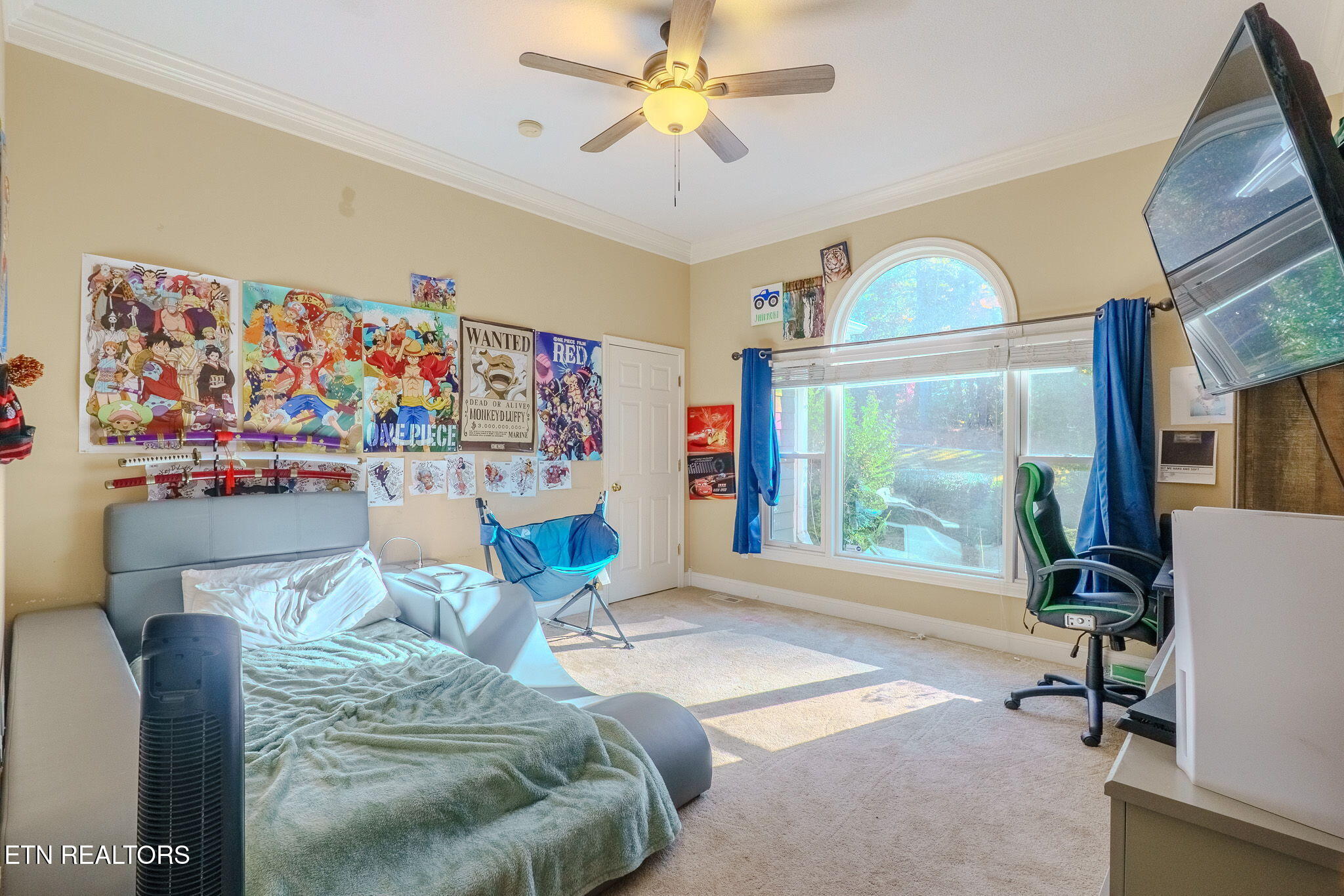 117 Cooper Road Tallassee, TN 37878 - Photo 24 of 51 13-web-or-mls-_DSC1748-HDR