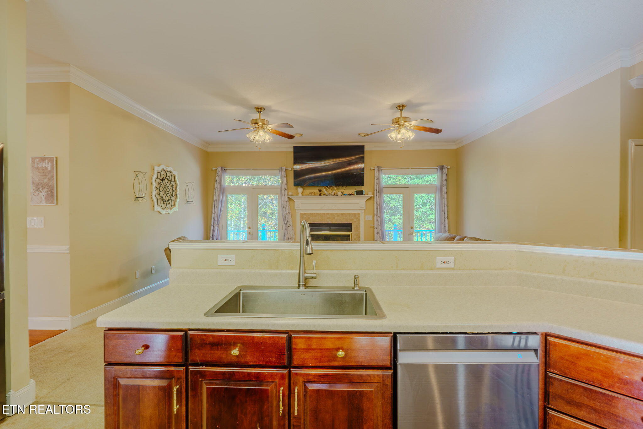 117 Cooper Road Tallassee, TN 37878 - Photo 27 of 51 8-web-or-mls-_DSC1510-HDR