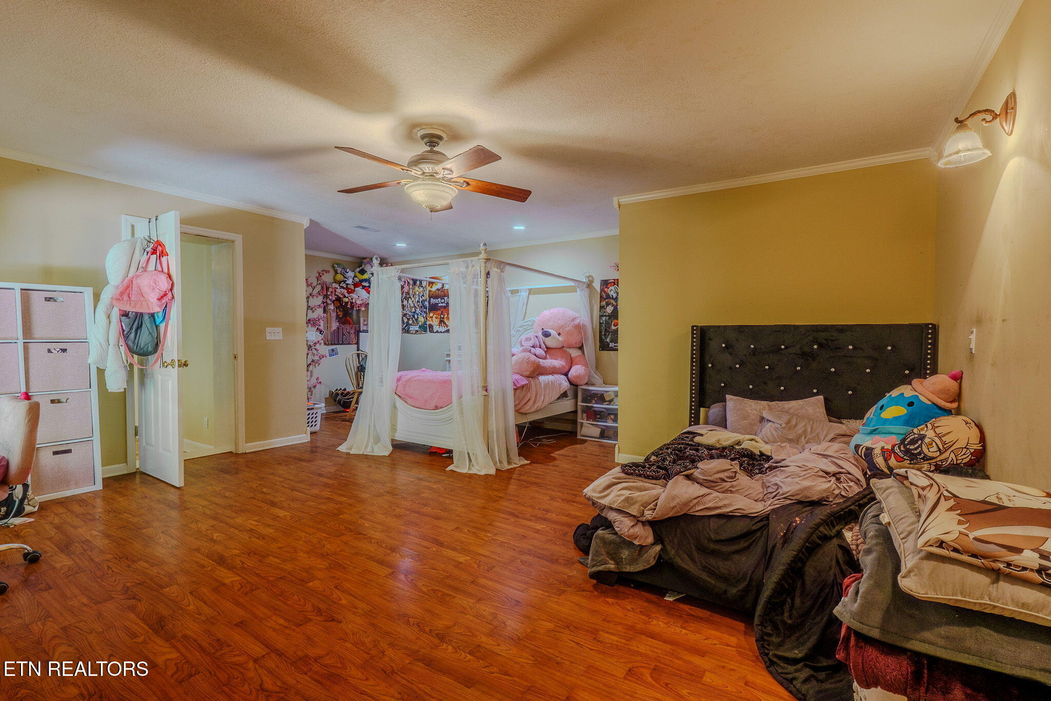 117 Cooper Road Tallassee, TN 37878 - Photo 29 of 51 31-web-or-mls-_DSC2493-HDR