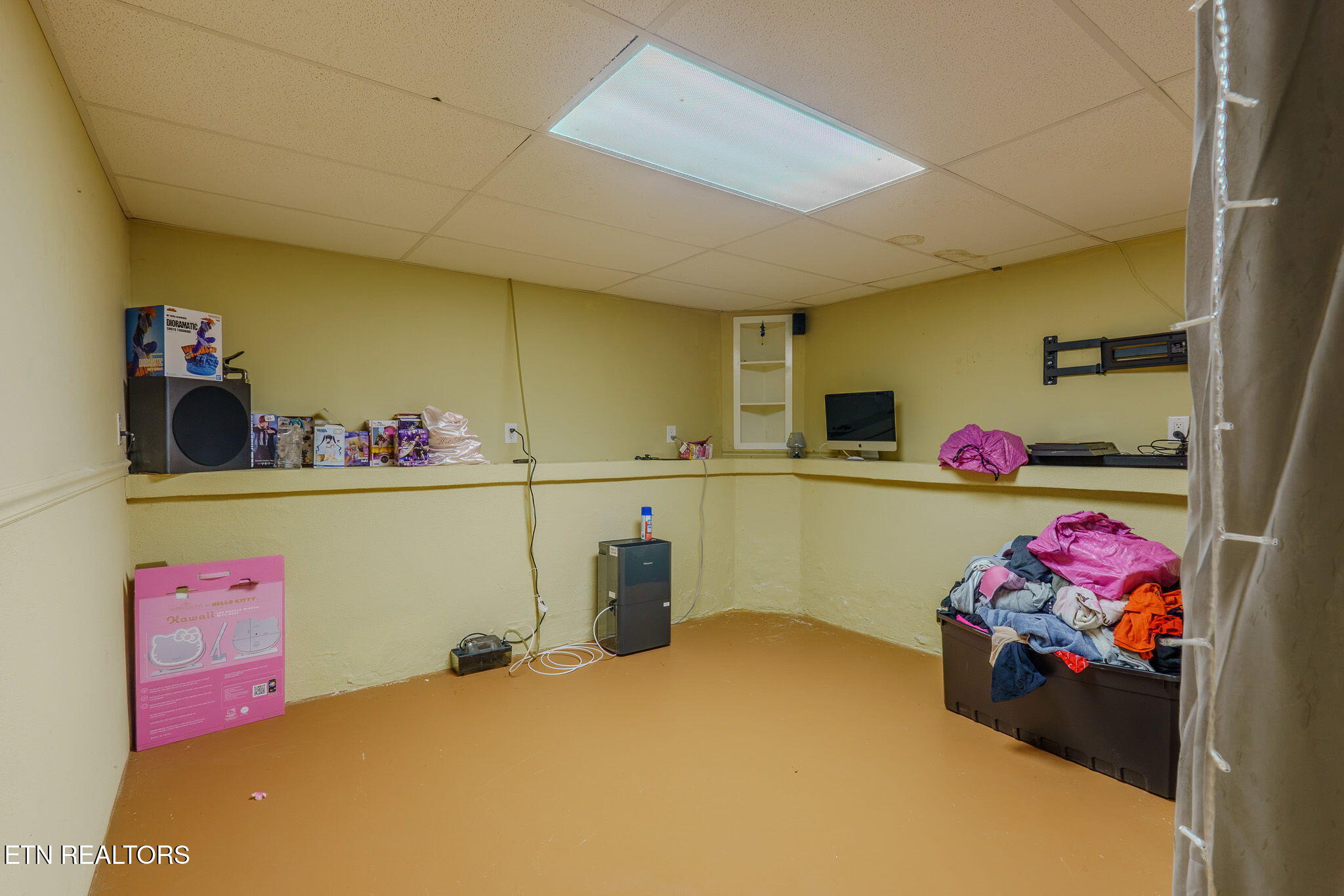 117 Cooper Road Tallassee, TN 37878 - Photo 31 of 51 32-web-or-mls-_DSC2508-HDR