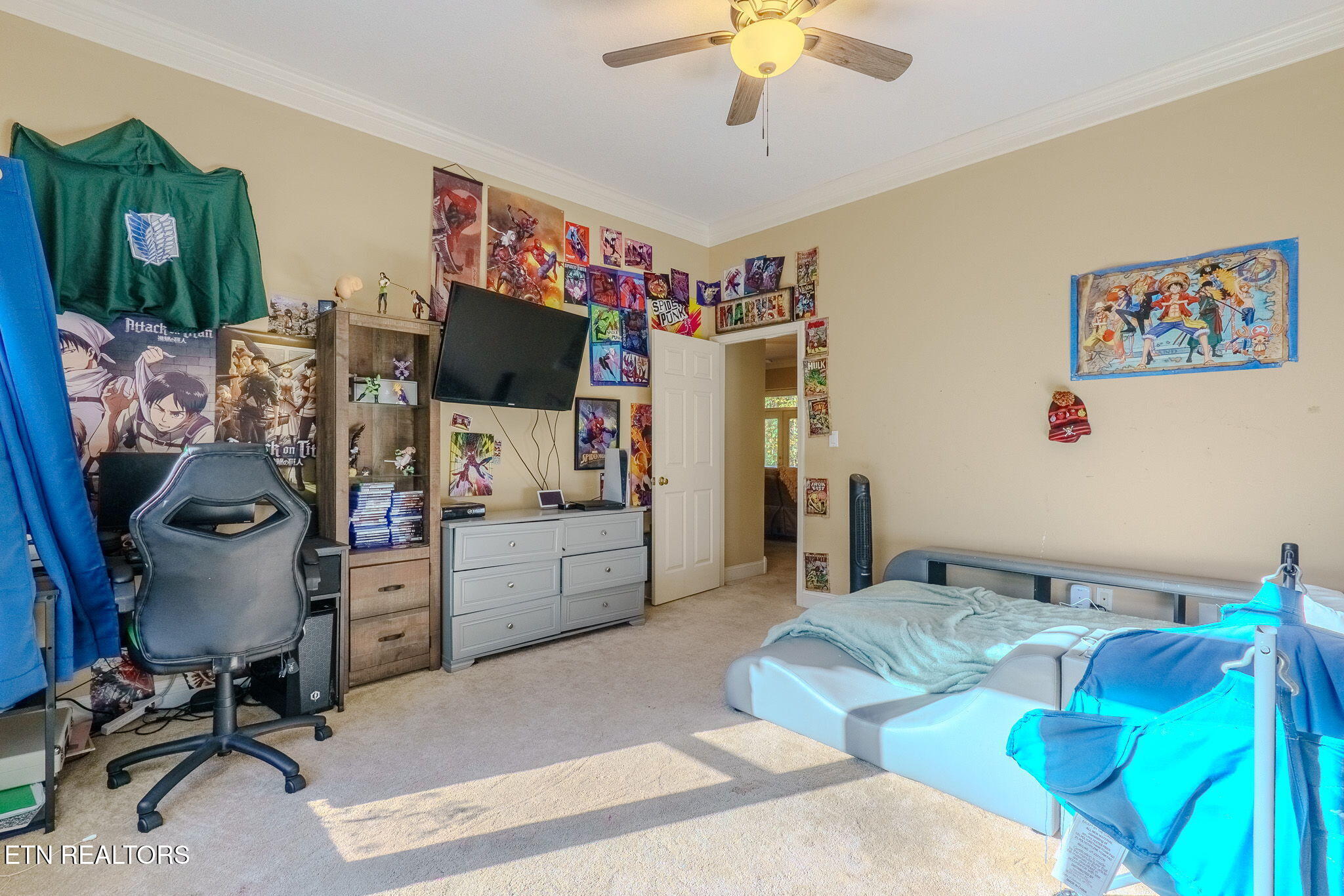 117 Cooper Road Tallassee, TN 37878 - Photo 33 of 51 14-web-or-mls-_DSC1818-HDR