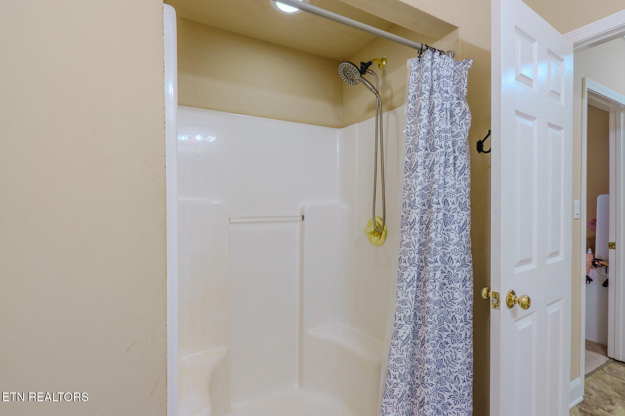 117 Cooper Road Tallassee, TN 37878 - Photo 34 of 51 27-web-or-mls-_DSC2328-HDR