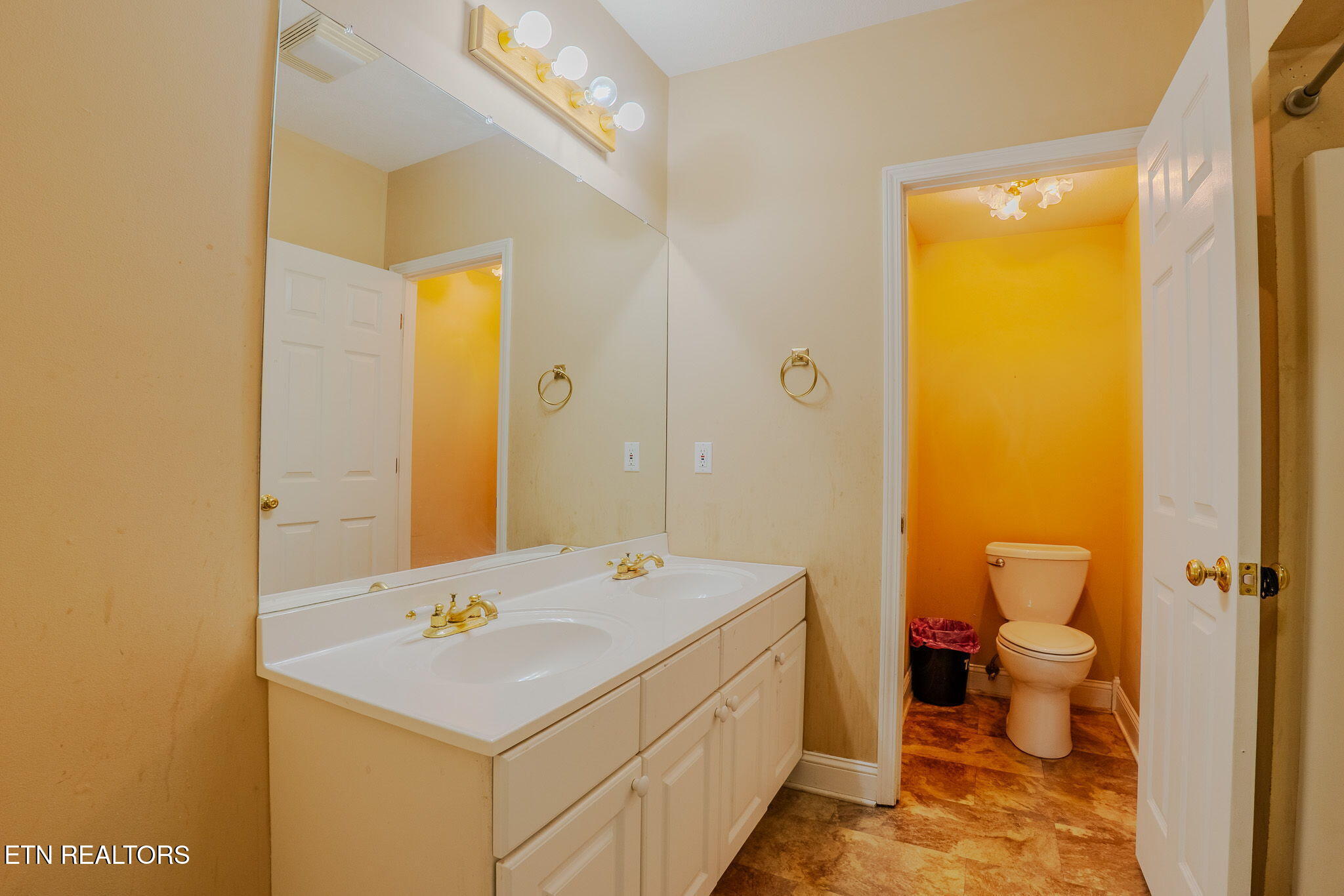 117 Cooper Road Tallassee, TN 37878 - Photo 36 of 51 26-web-or-mls-_DSC2315-HDR