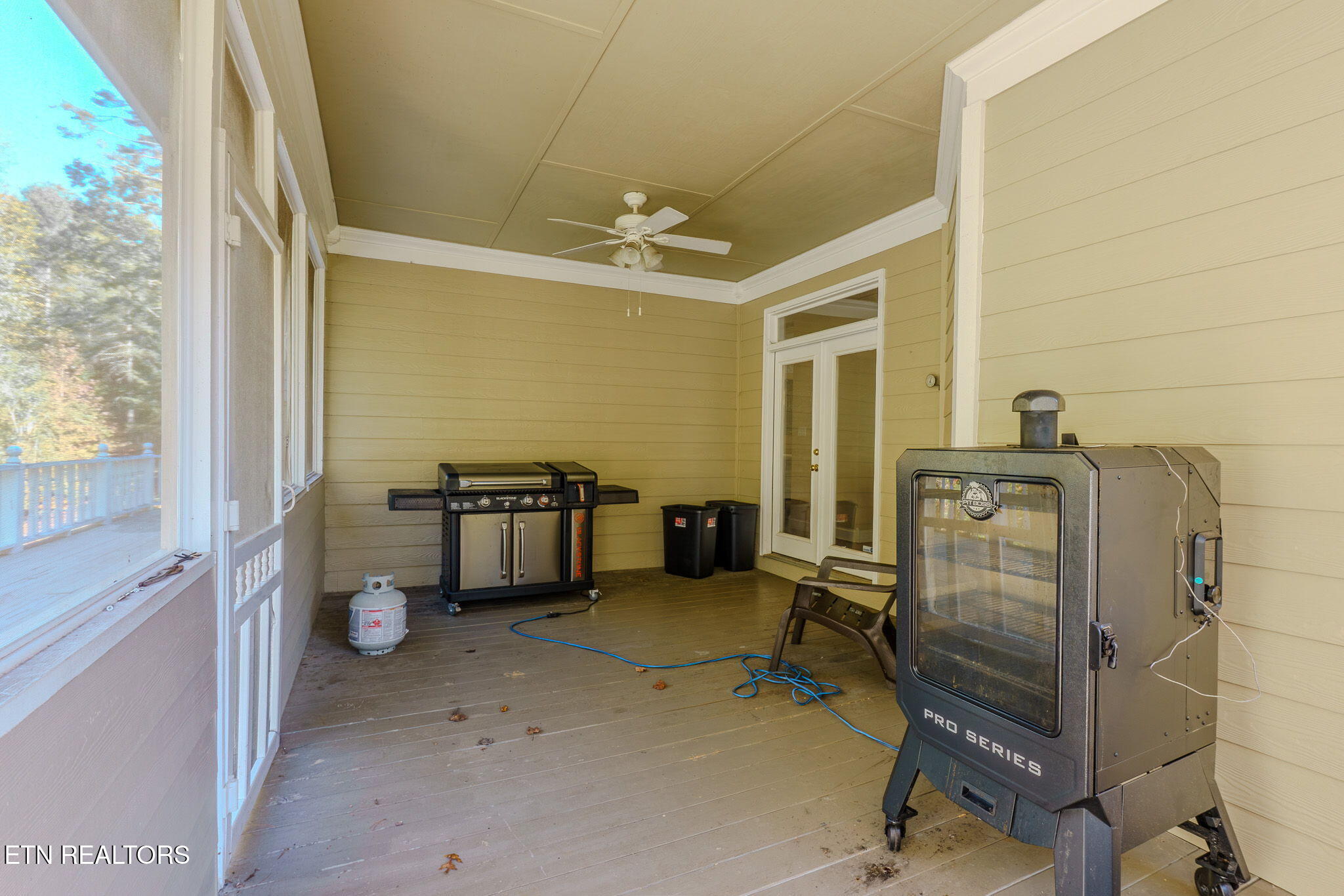 117 Cooper Road Tallassee, TN 37878 - Photo 37 of 51 37-web-or-mls-_DSC2658-HDR