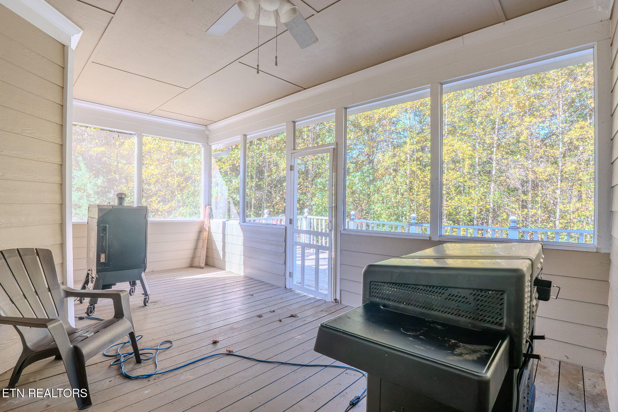 117 Cooper Road Tallassee, TN 37878 - Photo 38 of 51 38-web-or-mls-_DSC2712-HDR