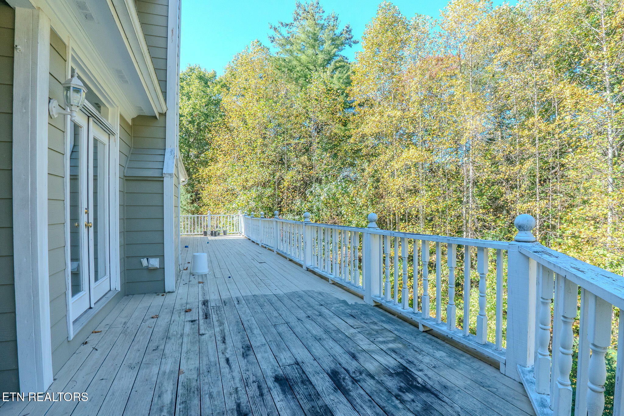 117 Cooper Road Tallassee, TN 37878 - Photo 40 of 51 35-web-or-mls-_DSC2597-HDR