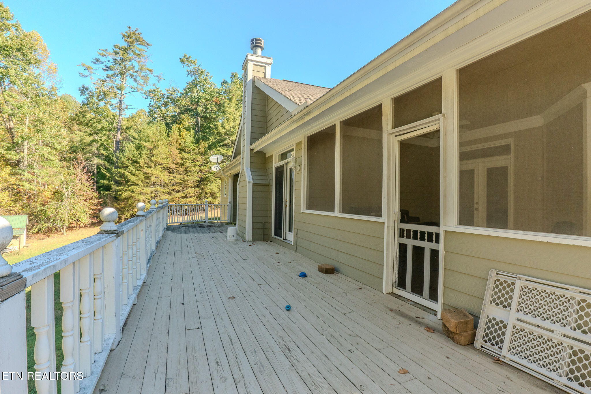117 Cooper Road Tallassee, TN 37878 - Photo 41 of 51 36-web-or-mls-_DSC2637-HDR