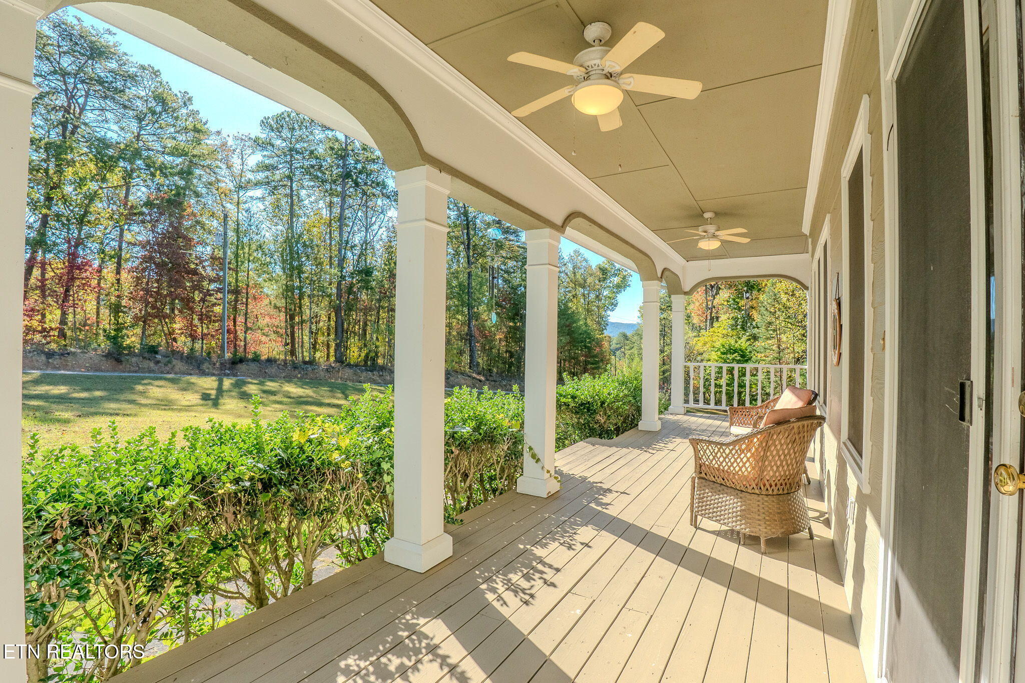 117 Cooper Road Tallassee, TN 37878 - Photo 42 of 51 39-web-or-mls-_DSC2727-HDR