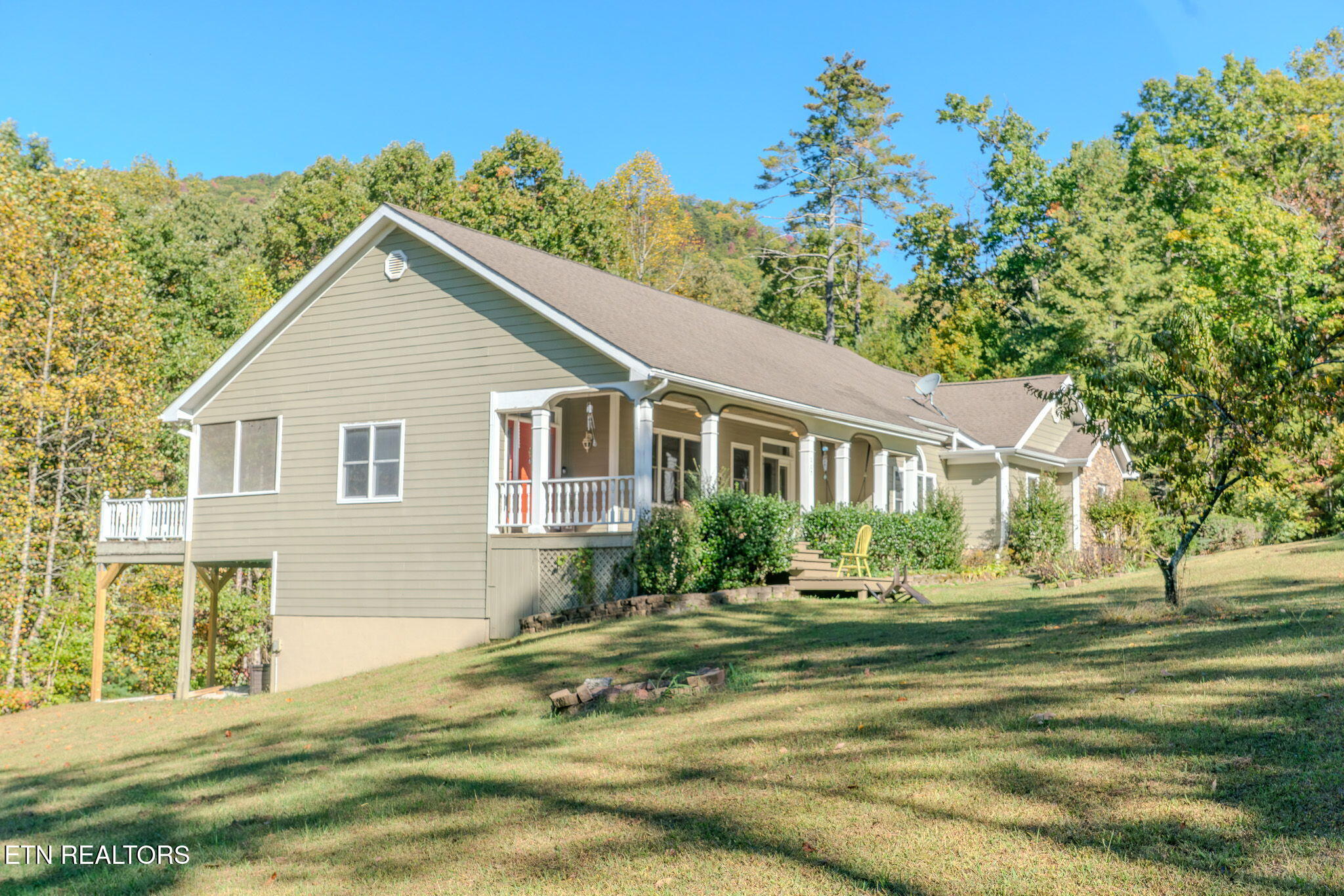 117 Cooper Road Tallassee, TN 37878 - Photo 43 of 51 42-web-or-mls-_DSC2797-HDR