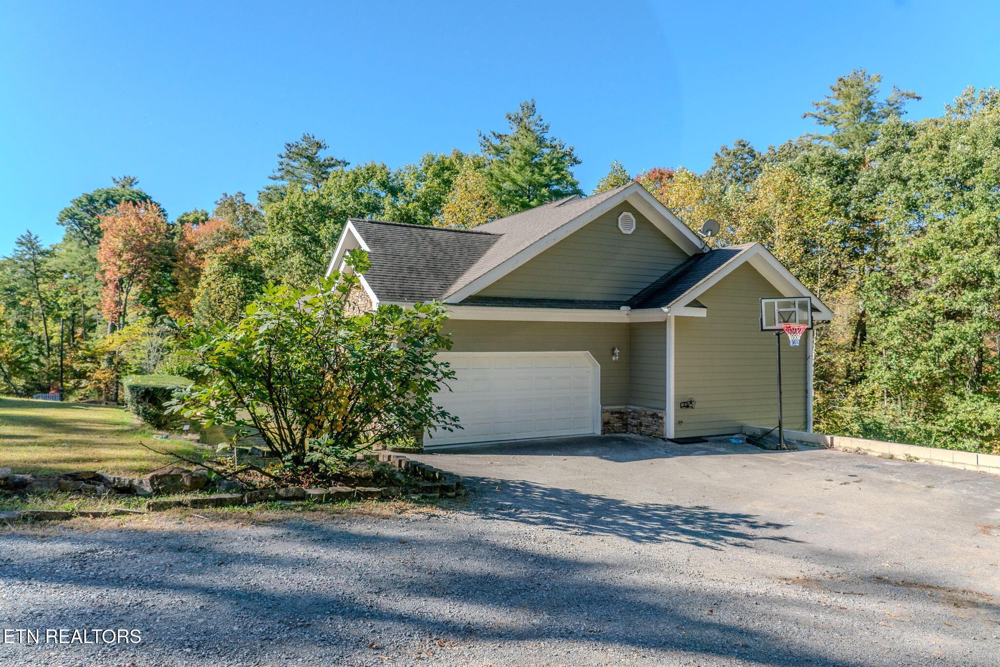 117 Cooper Road Tallassee, TN 37878 - Photo 44 of 51 43-web-or-mls-_DSC2832-HDR
