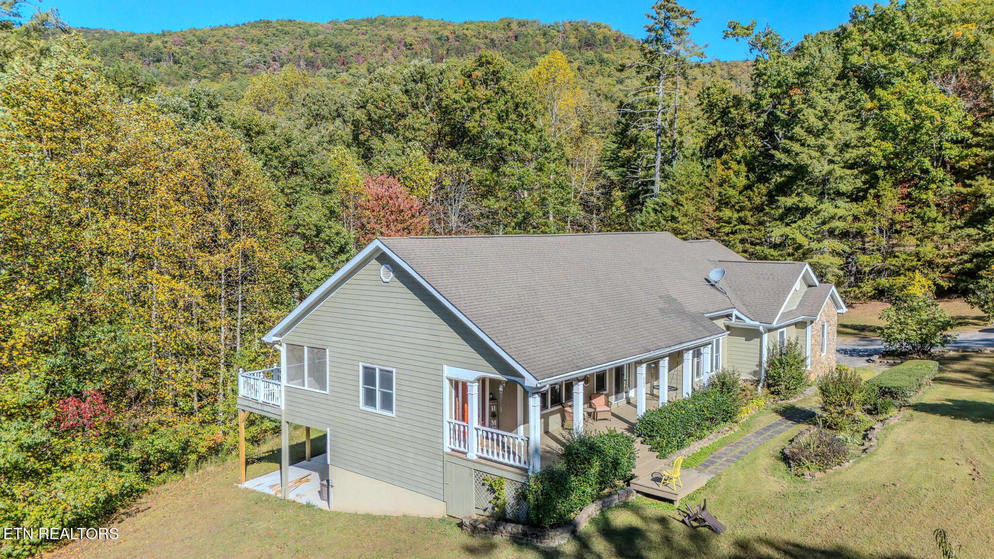 117 Cooper Road Tallassee, TN 37878 - Photo 47 of 51 47-web-or-mls-DJI_20251016110124_0313_D