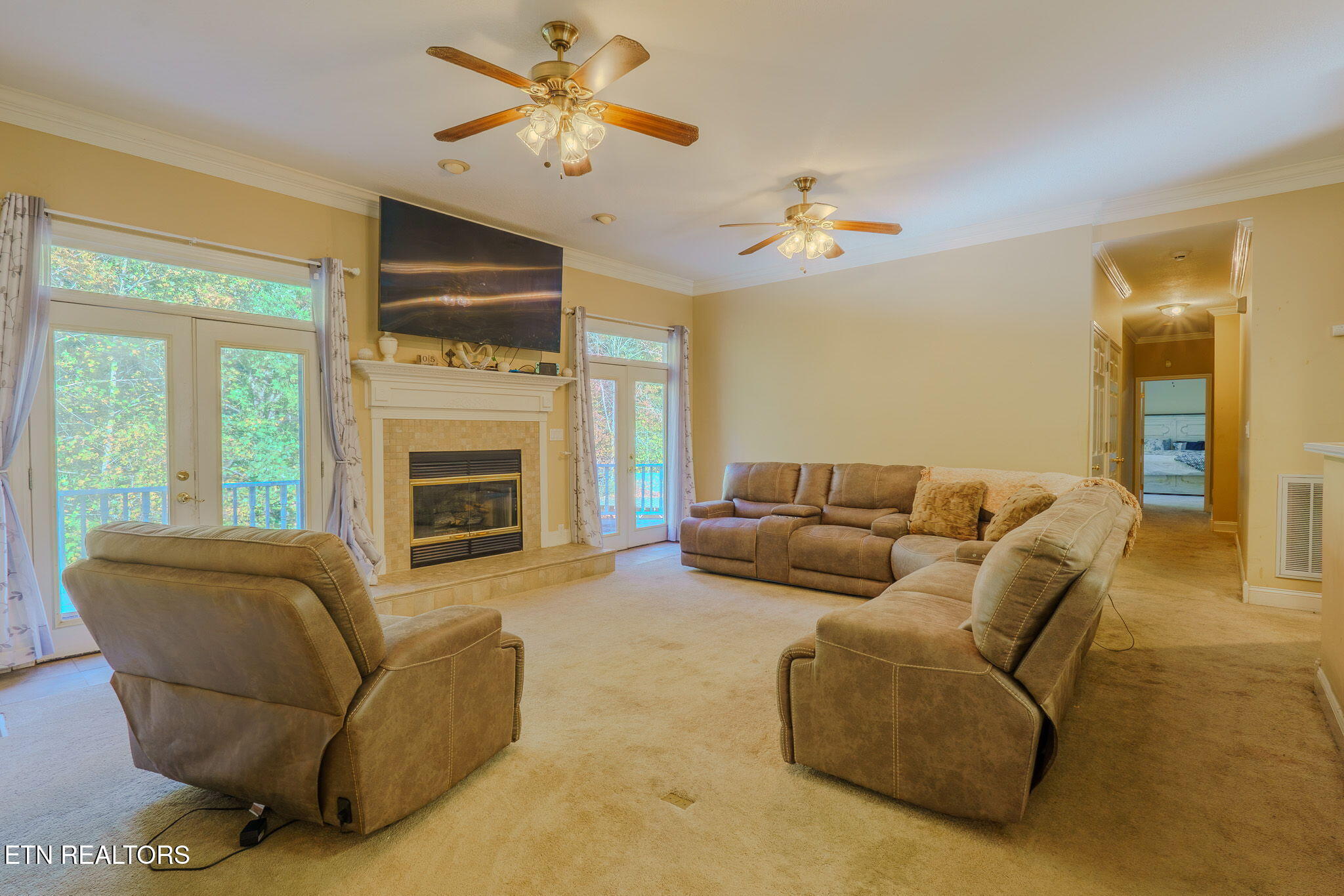 117 Cooper Road Tallassee, TN 37878 - Photo 5 of 51 9-web-or-mls-_DSC1570-HDR