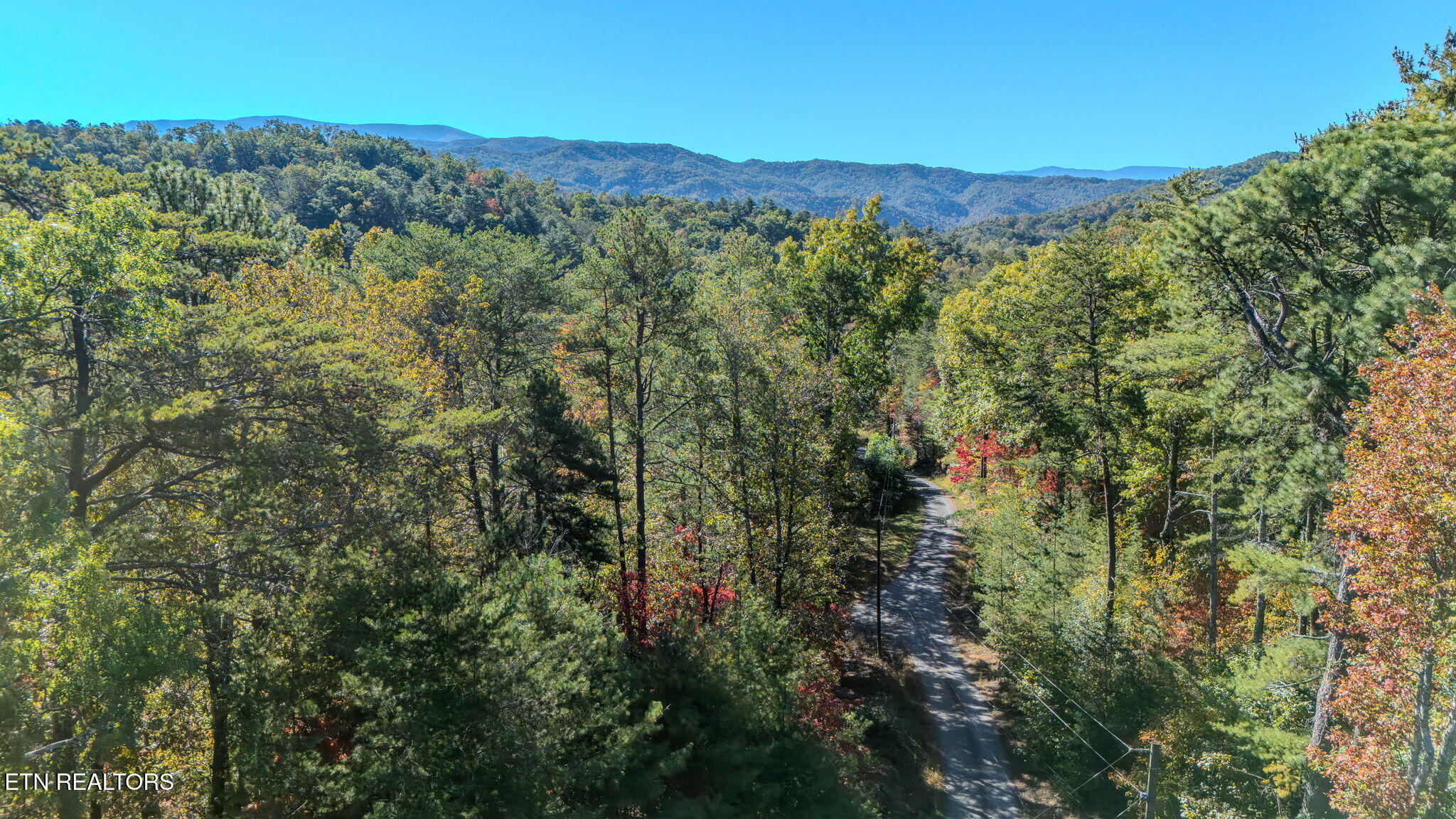 117 Cooper Road Tallassee, TN 37878 - Photo 51 of 51 51-web-or-mls-DJI_20251016110312_0316_D