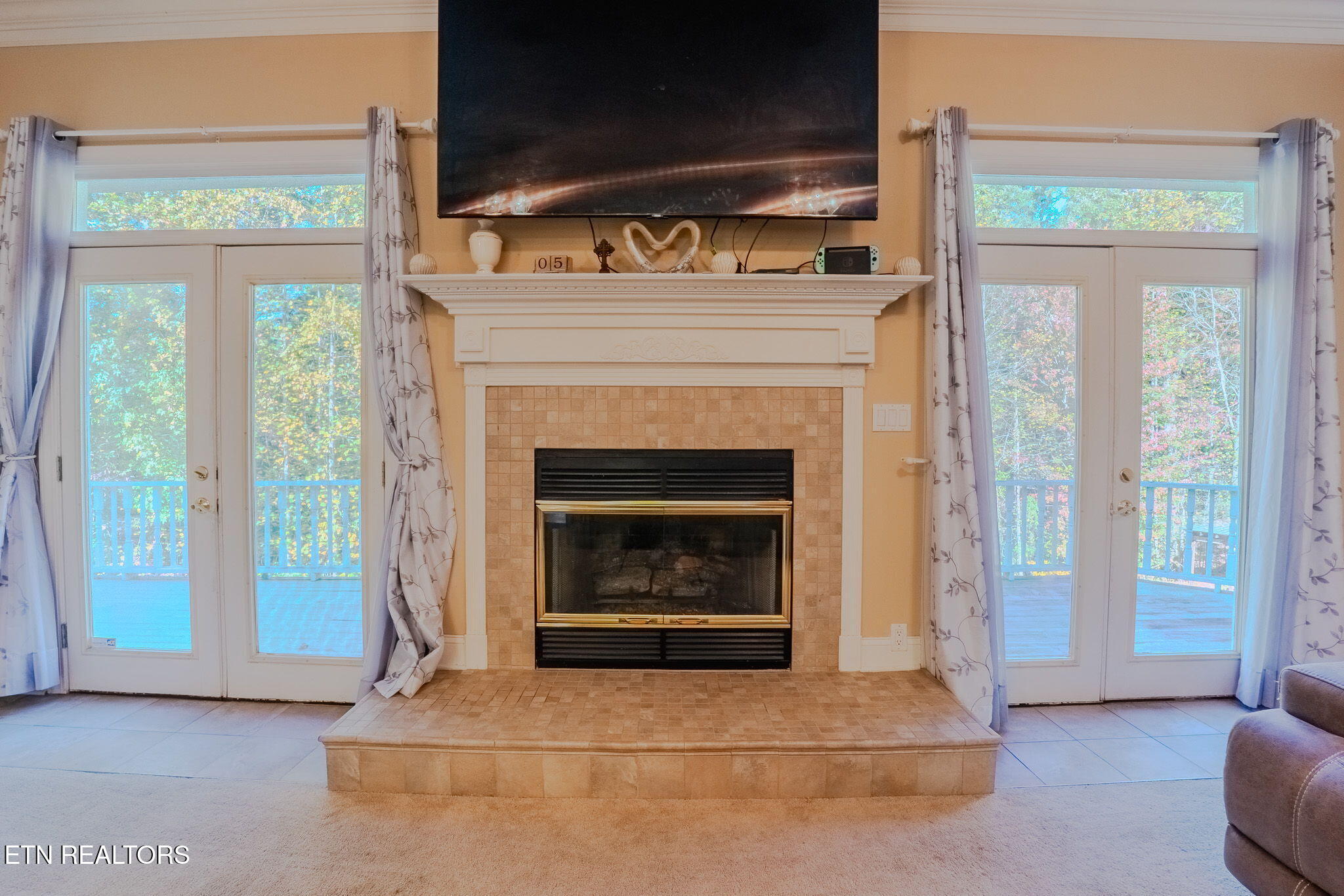 117 Cooper Road Tallassee, TN 37878 - Photo 6 of 51 12-web-or-mls-_DSC1697-HDR