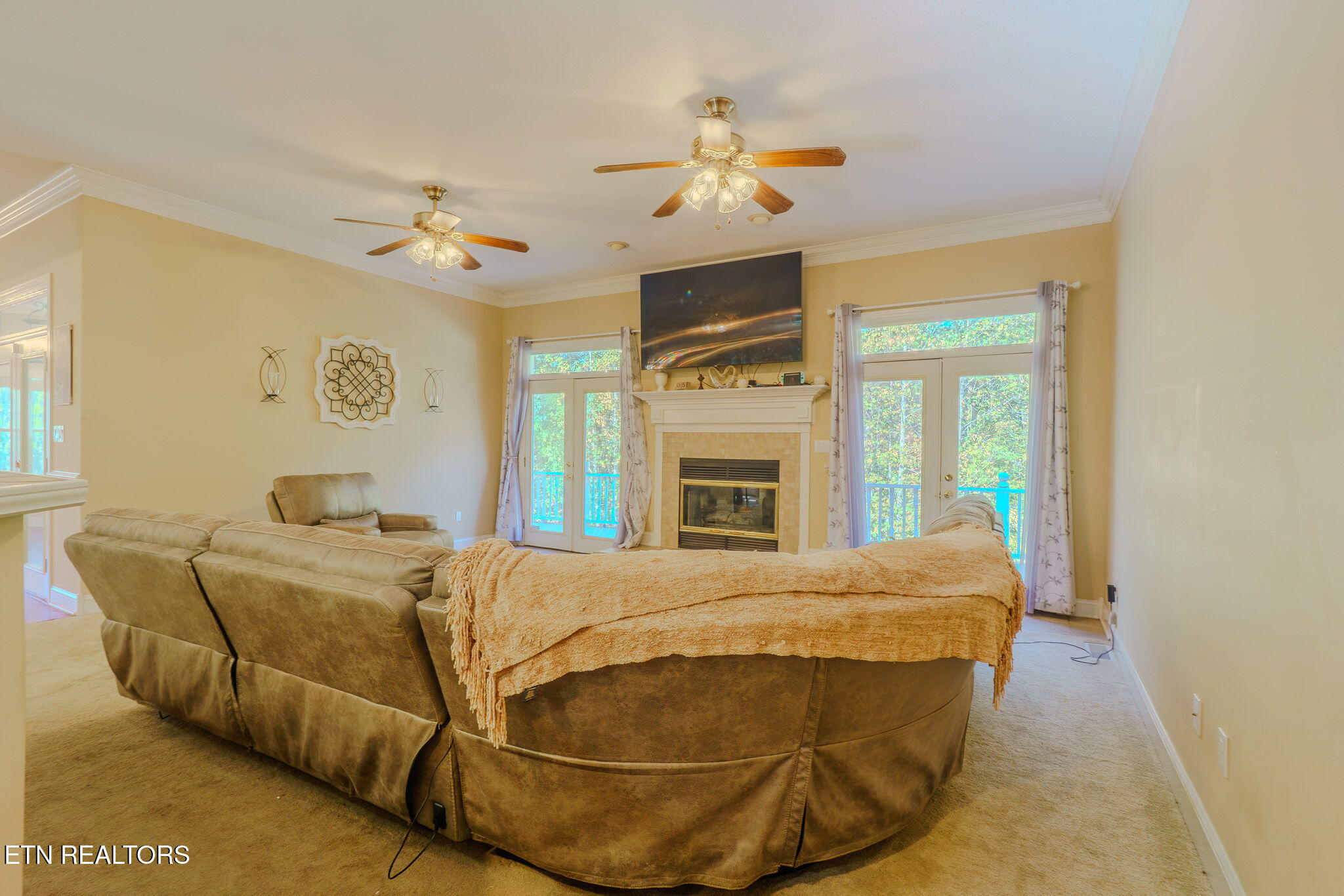 117 Cooper Road Tallassee, TN 37878 - Photo 7 of 51 10-web-or-mls-_DSC1625-HDR