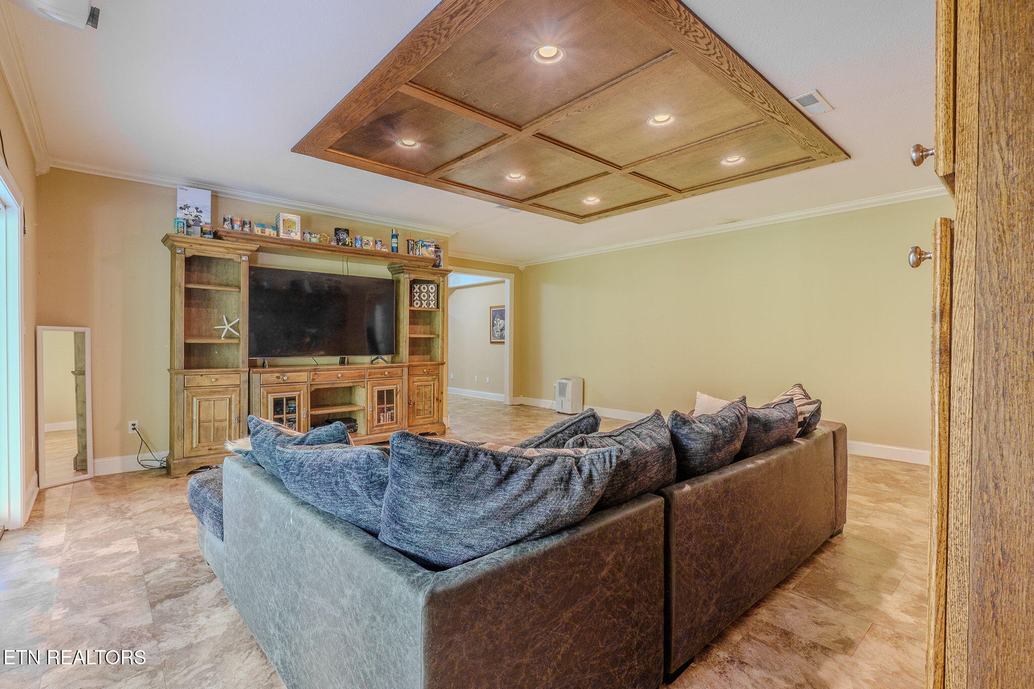 117 Cooper Road Tallassee, TN 37878 - Photo 9 of 51 29-web-or-mls-_DSC2378-HDR