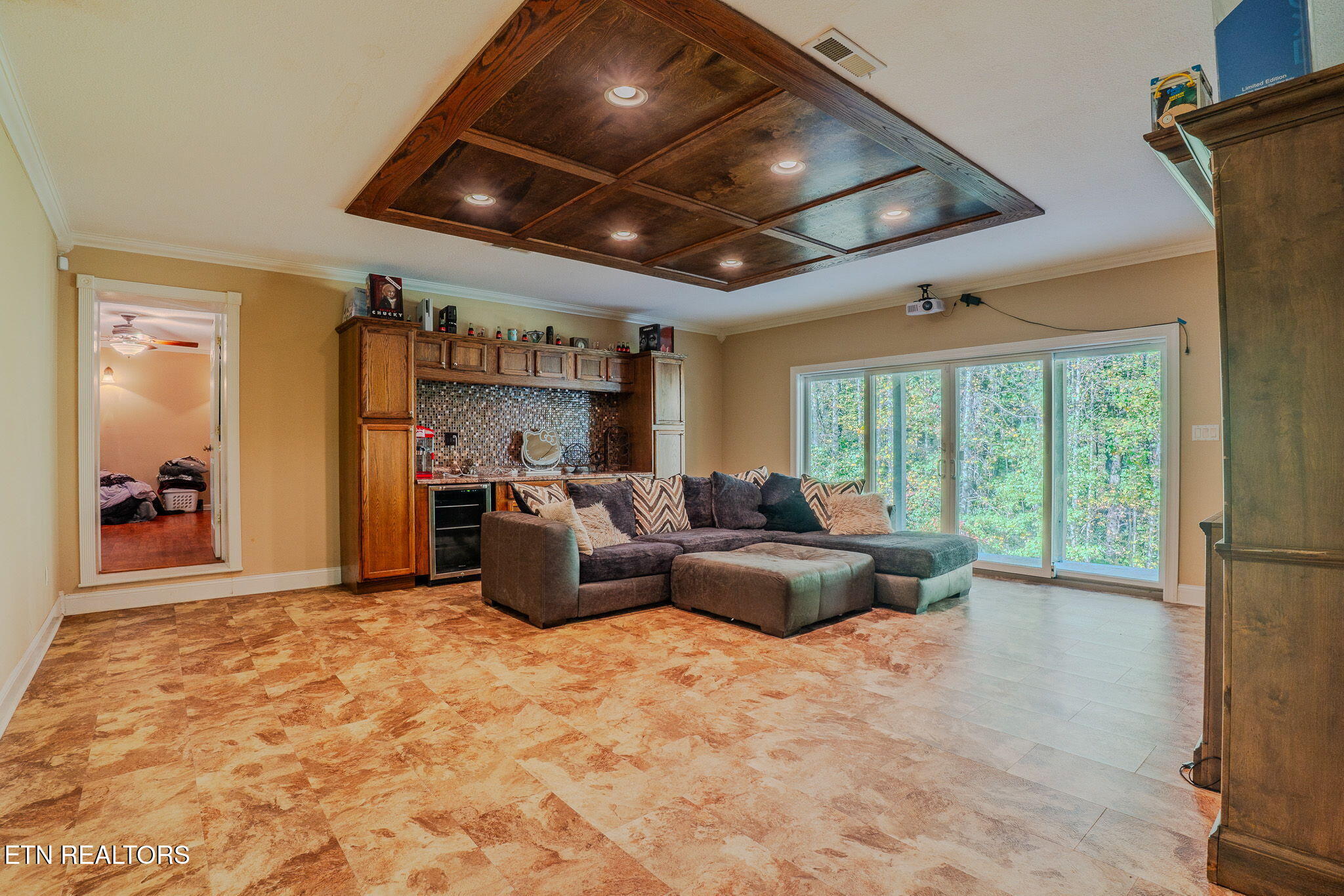 117 Cooper Road Tallassee, TN 37878 - Photo 10 of 51 30-web-or-mls-_DSC2447-HDR