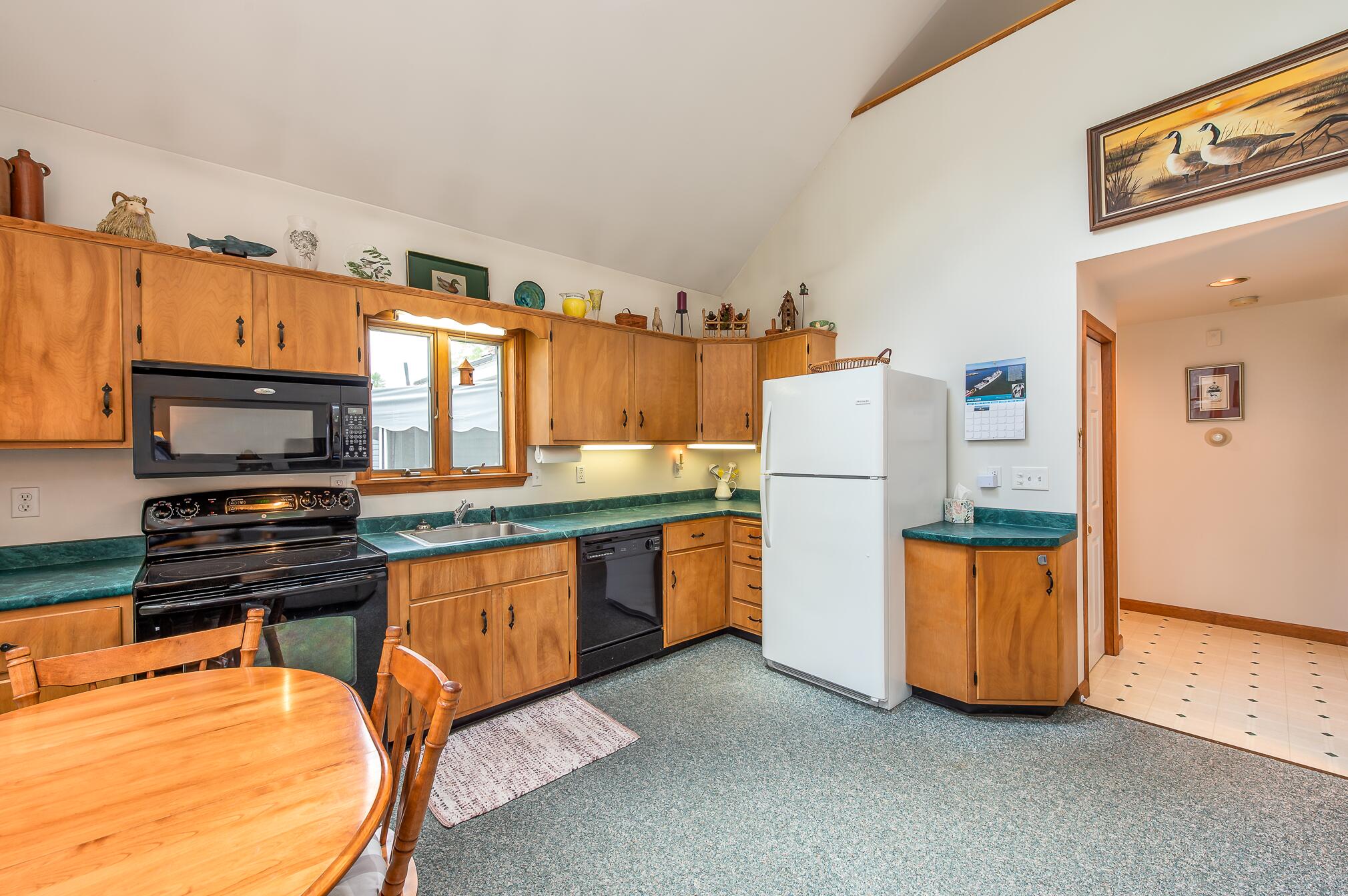 46 Cathance Road Topsham, ME 04086 - Photo 32 of 60 DSC_9000-Edit