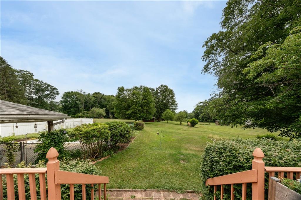 2 Werner Road Greenville, PA 16125 - Photo 4 of 28