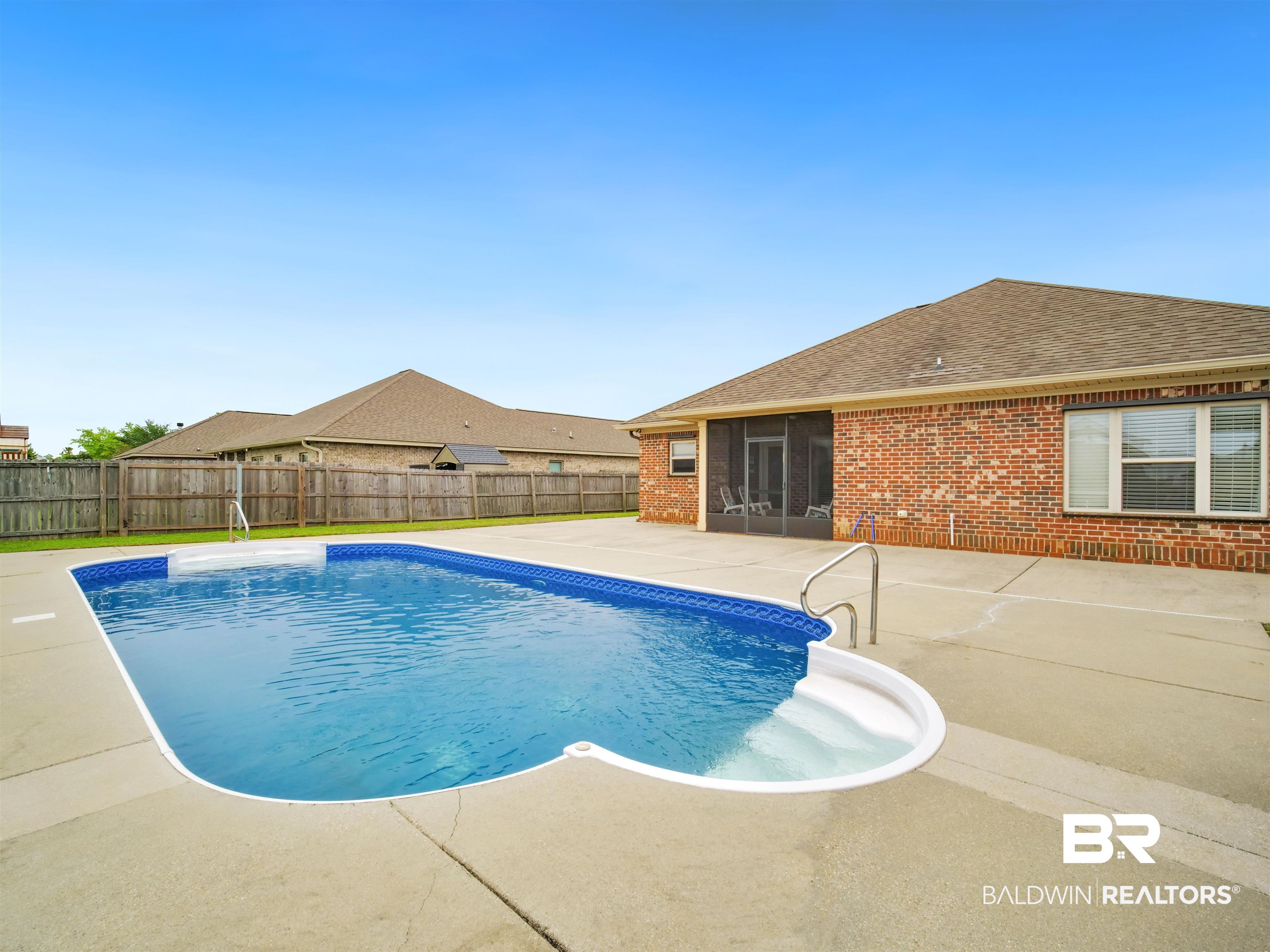 9172 Pembrook Loop Fairhope, AL 36532 - Photo 20 of 28