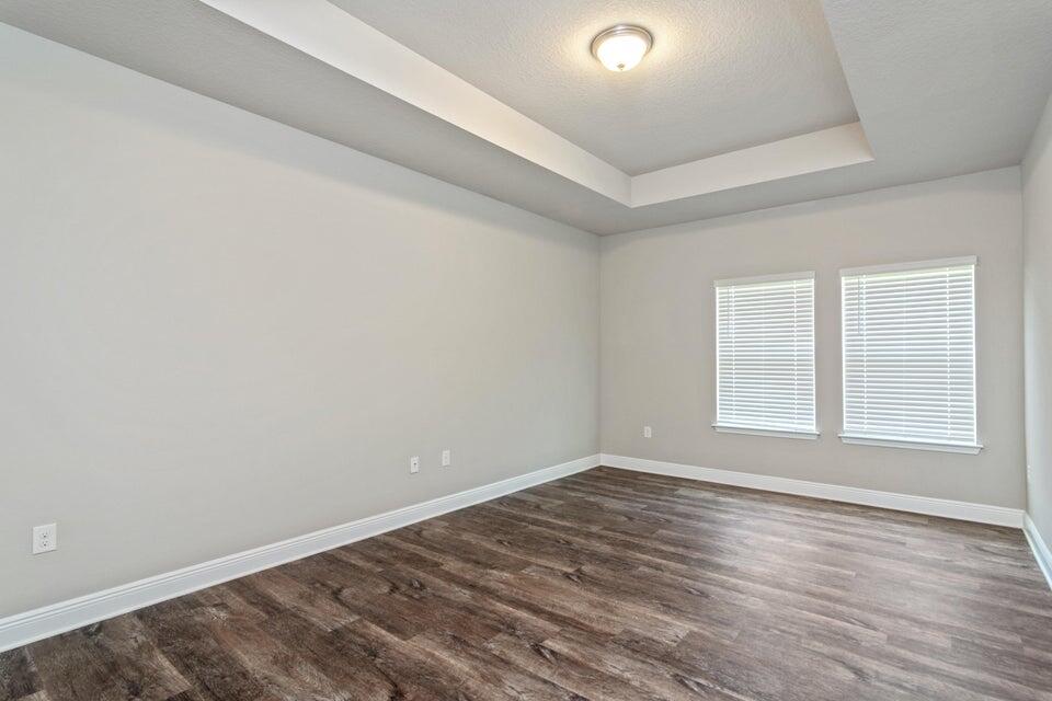 791 Cornelia Street Freeport, FL 32439 - Photo 16 of 53 20200616181542590131000000-o
