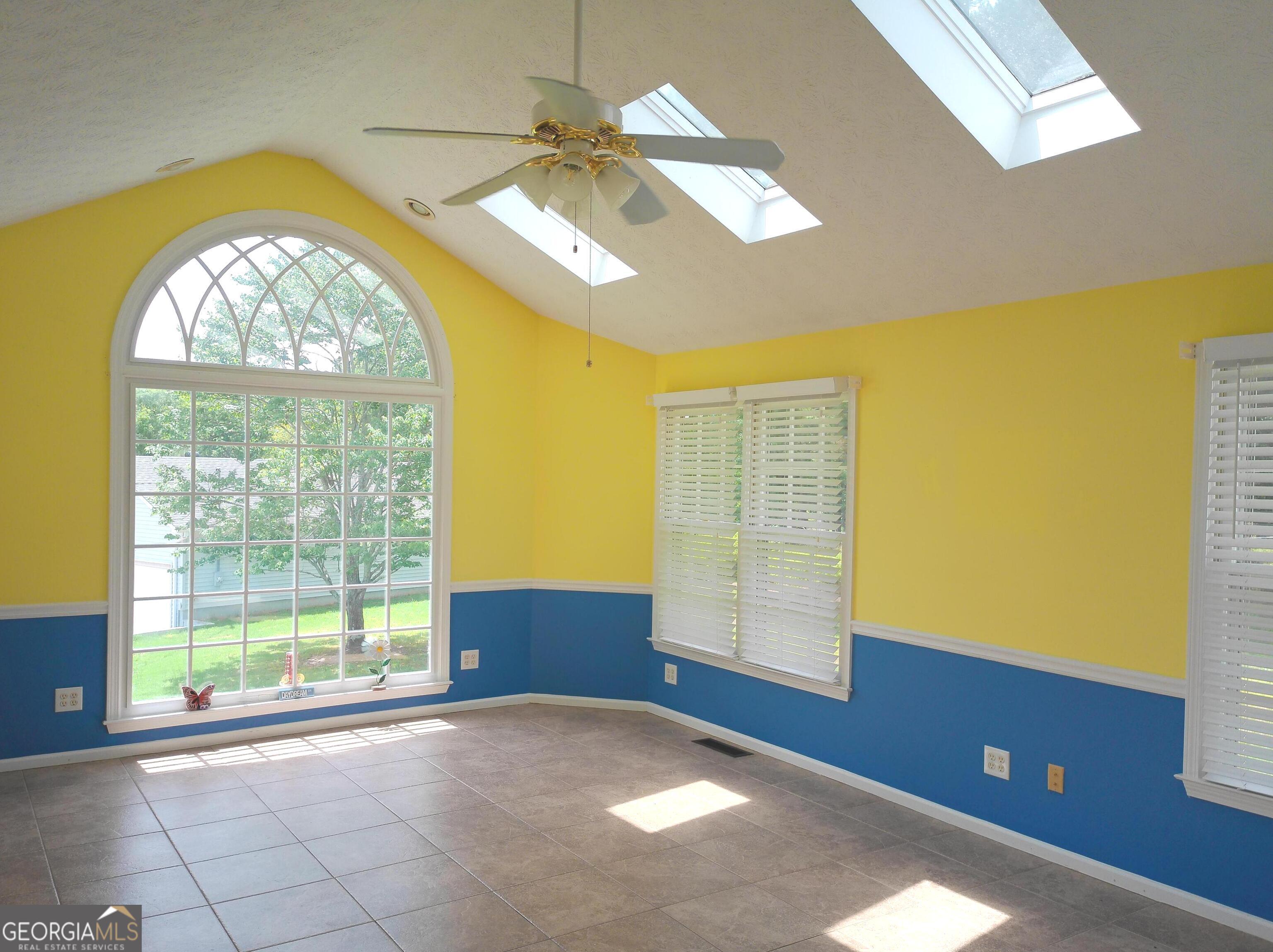 3245 Bold Springs Road Dacula, GA 30019 - Photo 33 of 53