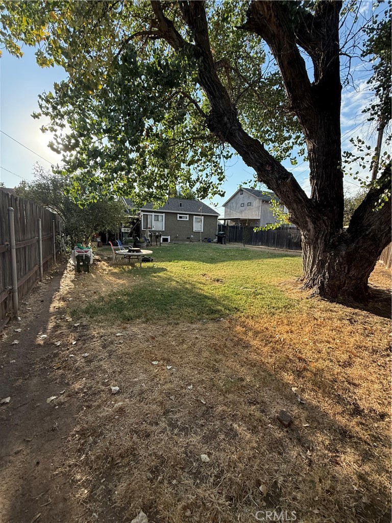 3748 Cameron Road Sacramento, CA 95838 - Photo 4 of 31 Gallery Image 4