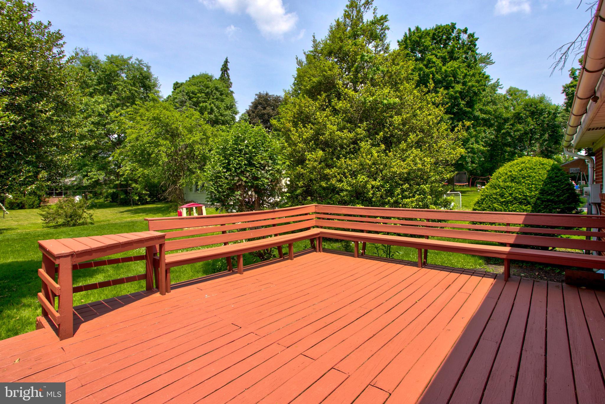 732 Centerville Road Lancaster, PA 17601 - Photo 31 of 45 Gallery Image 31