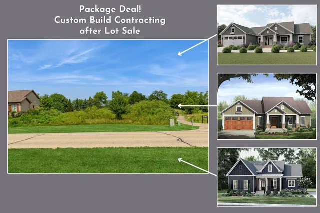 $229,000 | 964 Geneva National Avenue North, Unit 3307, Geneva, WI 53147