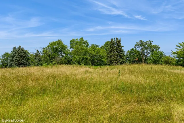 $229,000 | 964 Geneva National Avenue North, Unit 3307, Geneva, WI 53147