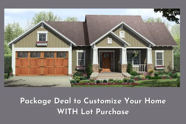 $229,000 | 964 Geneva National Avenue North, Unit 3307, Geneva, WI 53147