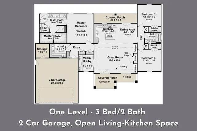 $229,000 | 964 Geneva National Avenue North, Unit 3307, Geneva, WI 53147