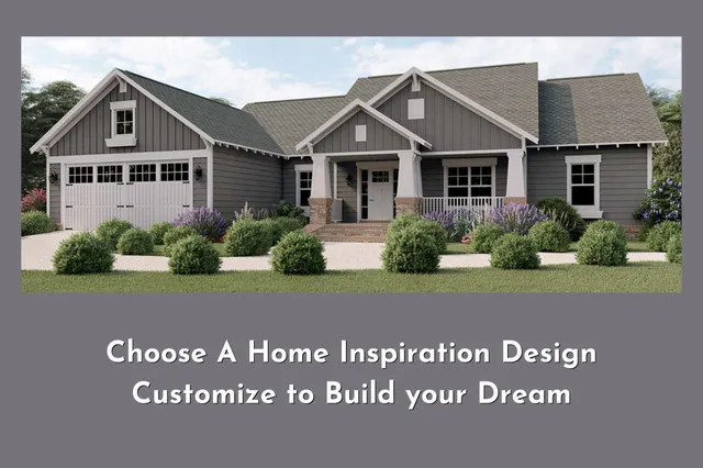 $229,000 | 964 Geneva National Avenue North, Unit 3307, Geneva, WI 53147