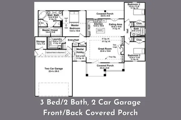 $229,000 | 964 Geneva National Avenue North, Unit 3307, Geneva, WI 53147