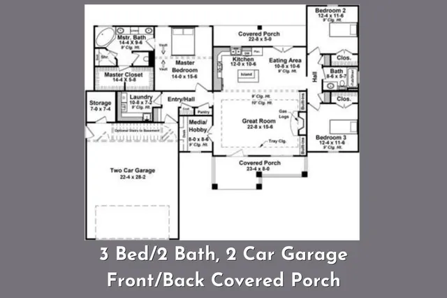 $229,000 | 964 Geneva National Avenue North, Unit 3307, Geneva, WI 53147