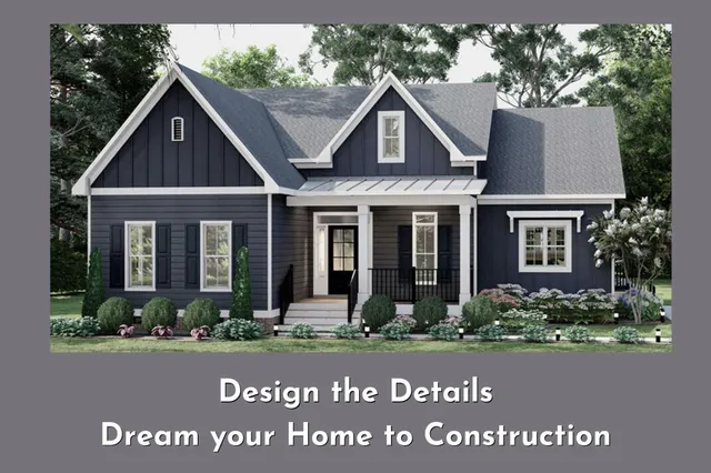 $229,000 | 964 Geneva National Avenue North, Unit 3307, Geneva, WI 53147