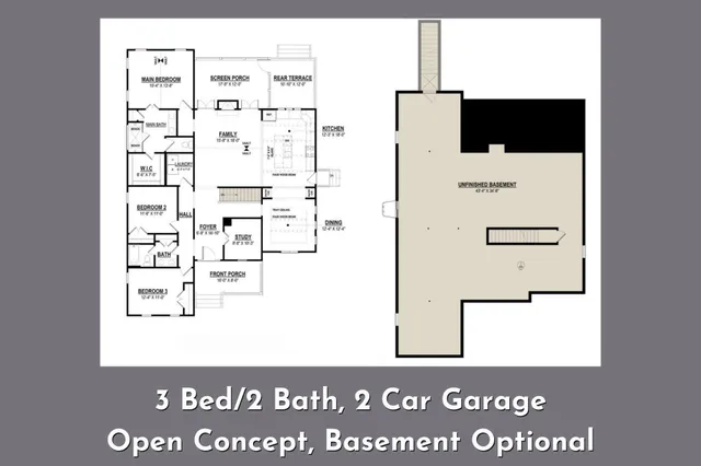 $229,000 | 964 Geneva National Avenue North, Unit 3307, Geneva, WI 53147