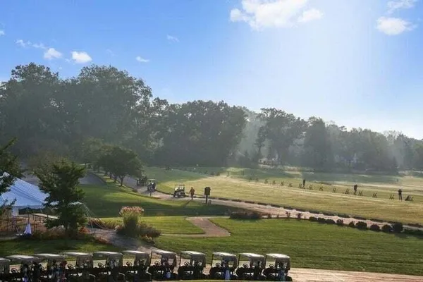 $229,000 | 964 Geneva National Avenue North, Unit 3307, Geneva, WI 53147